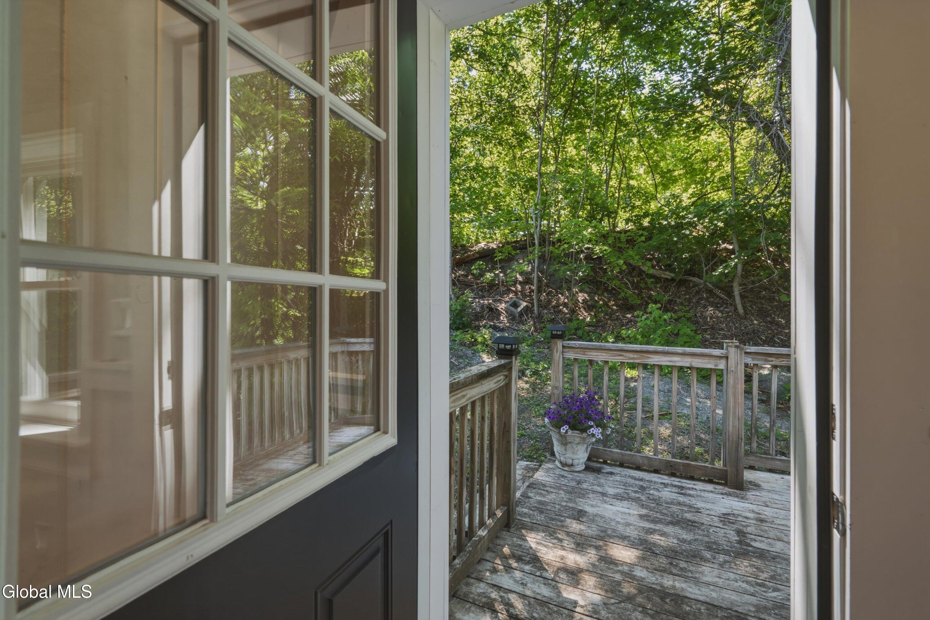 43 Bellamy Street Whitehall NY 12887