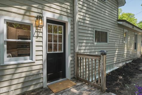 43 Bellamy Street Whitehall NY 12887