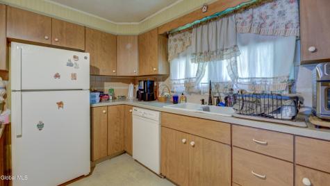 151 S Kingsboro Avenue Gloversville NY 12078