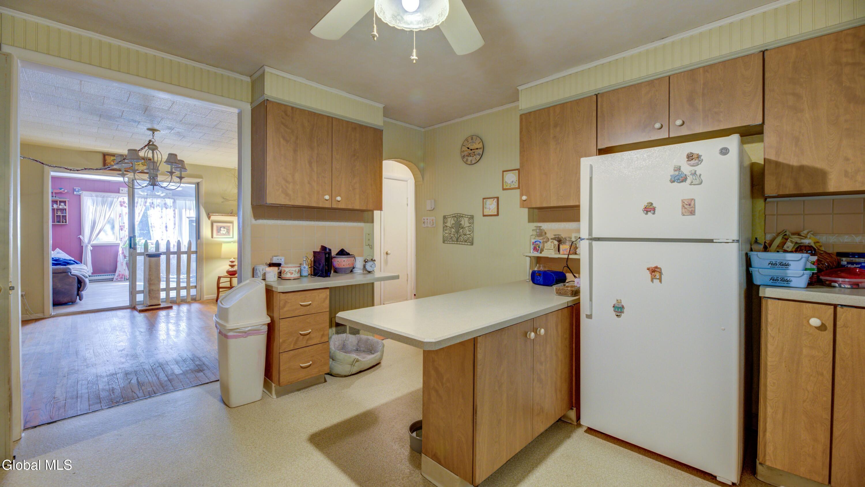 151 S Kingsboro Avenue Gloversville NY 12078