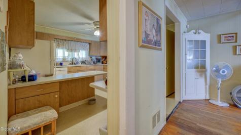 151 S Kingsboro Avenue Gloversville NY 12078