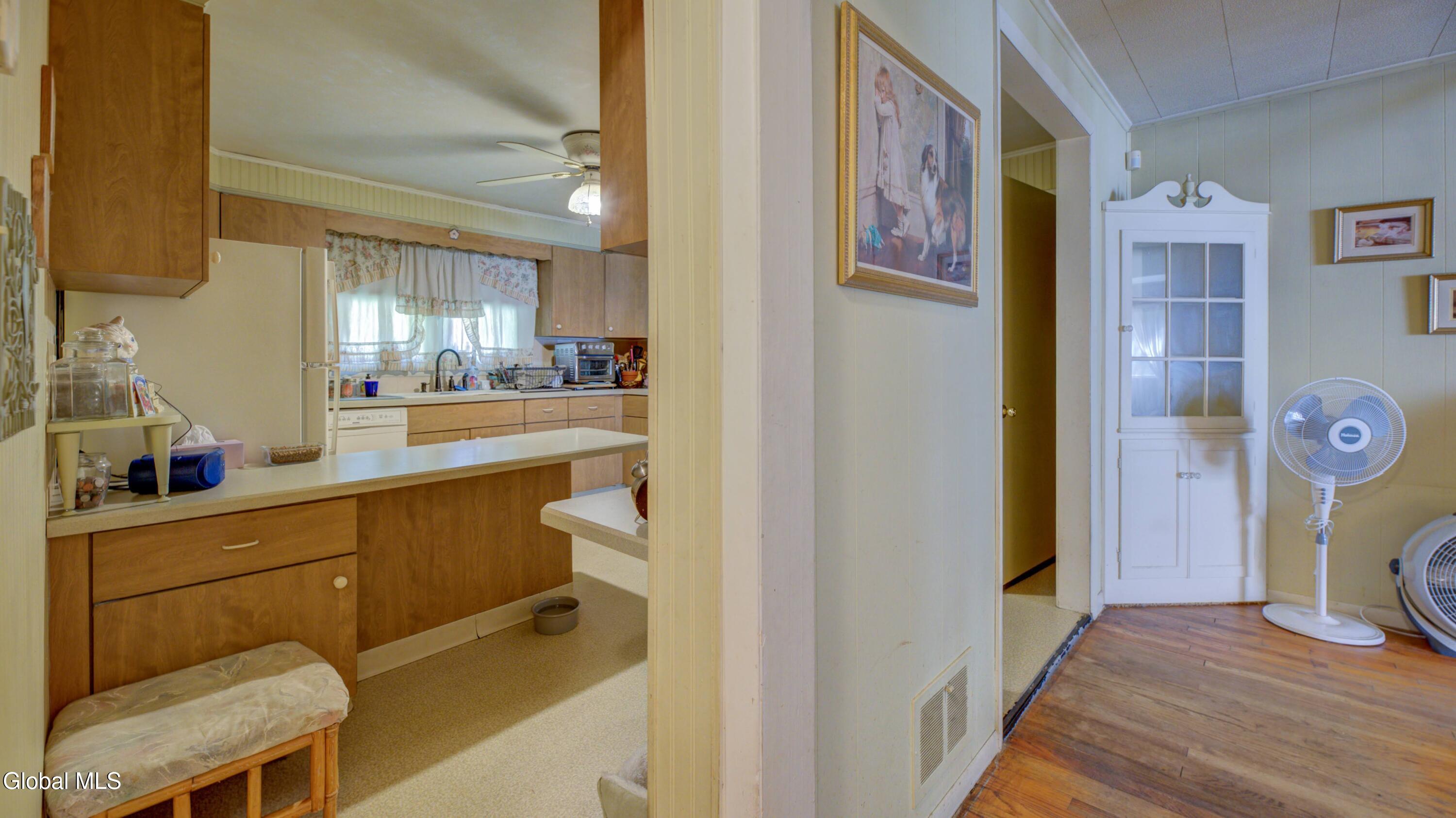 151 S Kingsboro Avenue Gloversville NY 12078