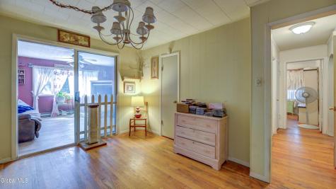 151 S Kingsboro Avenue Gloversville NY 12078
