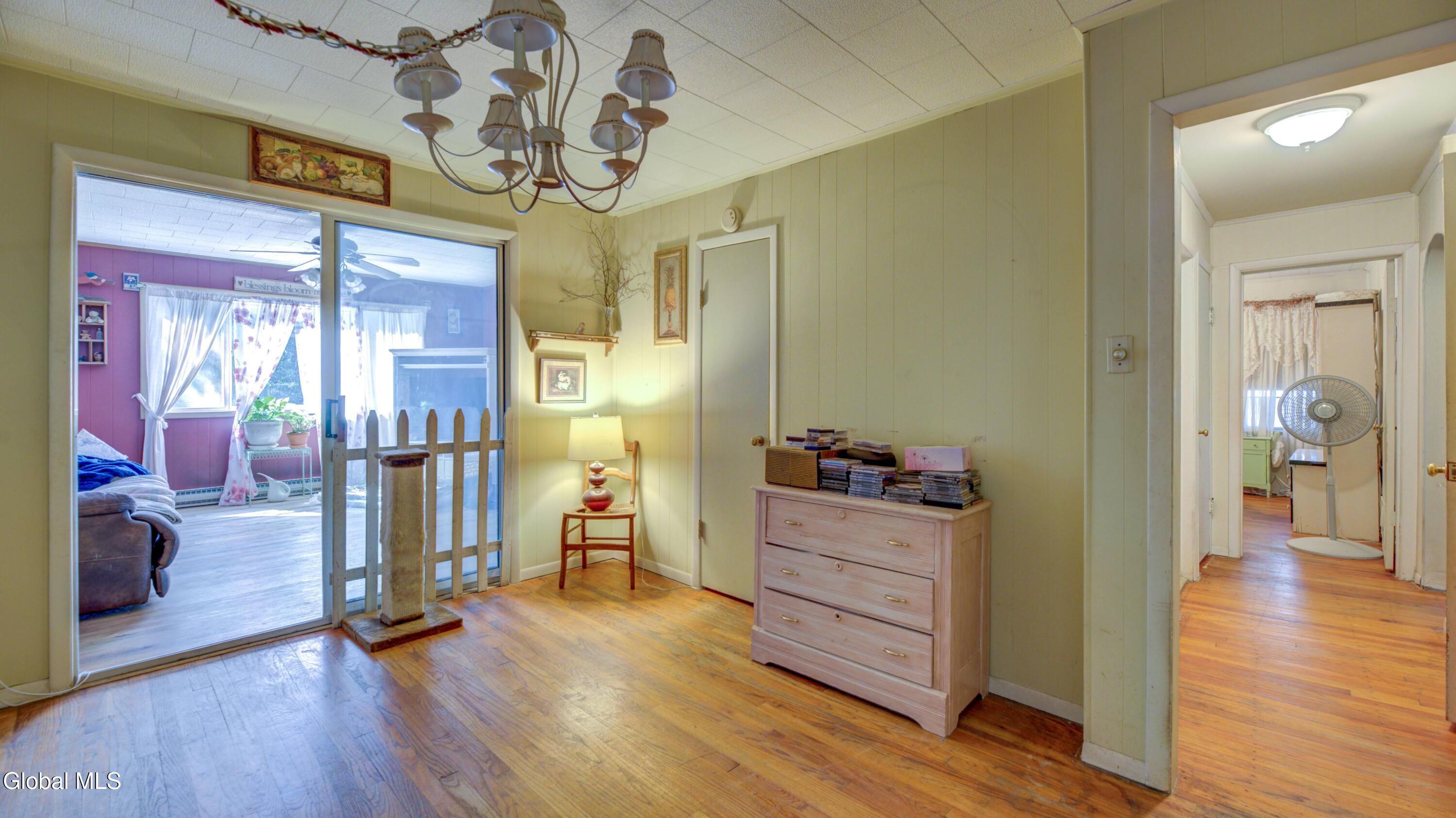 151 S Kingsboro Avenue Gloversville NY 12078