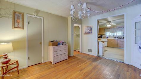 151 S Kingsboro Avenue Gloversville NY 12078