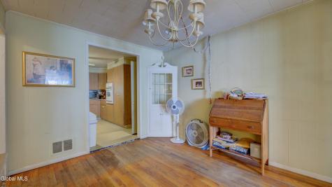 151 S Kingsboro Avenue Gloversville NY 12078