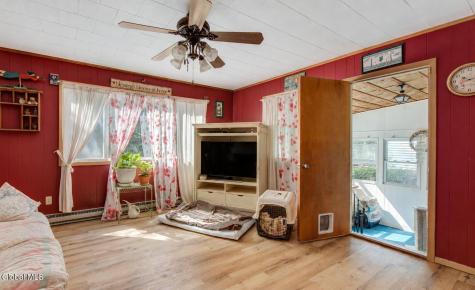 151 S Kingsboro Avenue Gloversville NY 12078