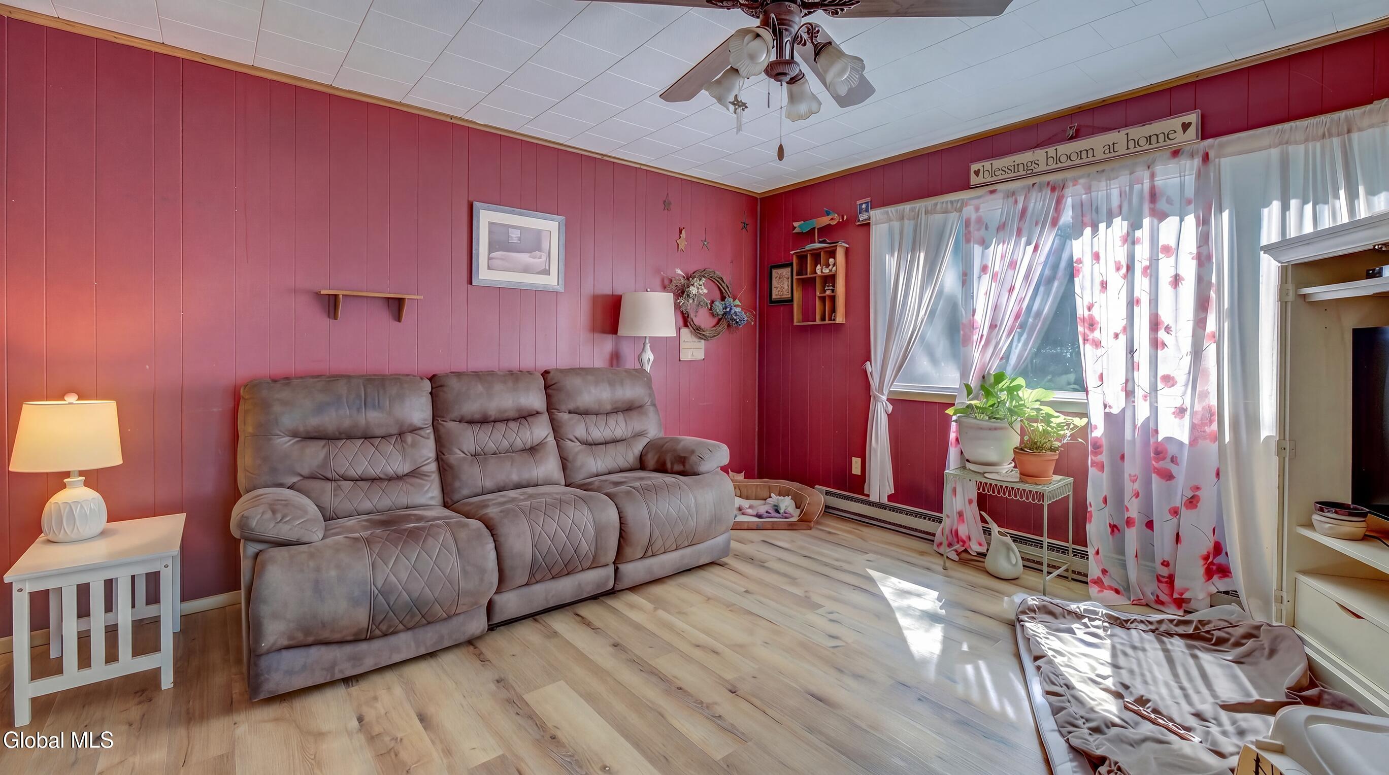 151 S Kingsboro Avenue Gloversville NY 12078