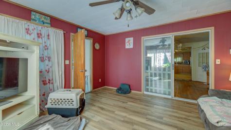151 S Kingsboro Avenue Gloversville NY 12078