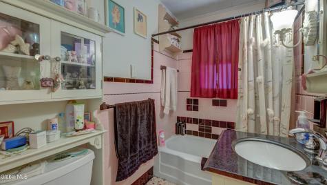 151 S Kingsboro Avenue Gloversville NY 12078