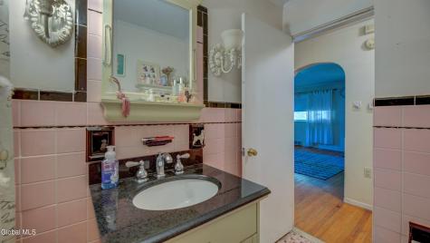 151 S Kingsboro Avenue Gloversville NY 12078