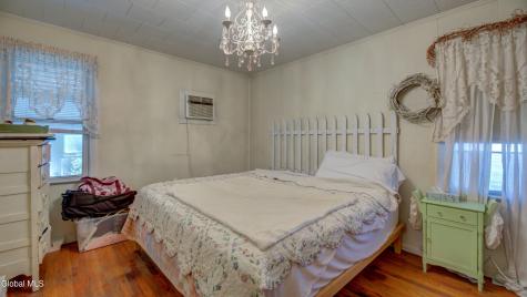 151 S Kingsboro Avenue Gloversville NY 12078