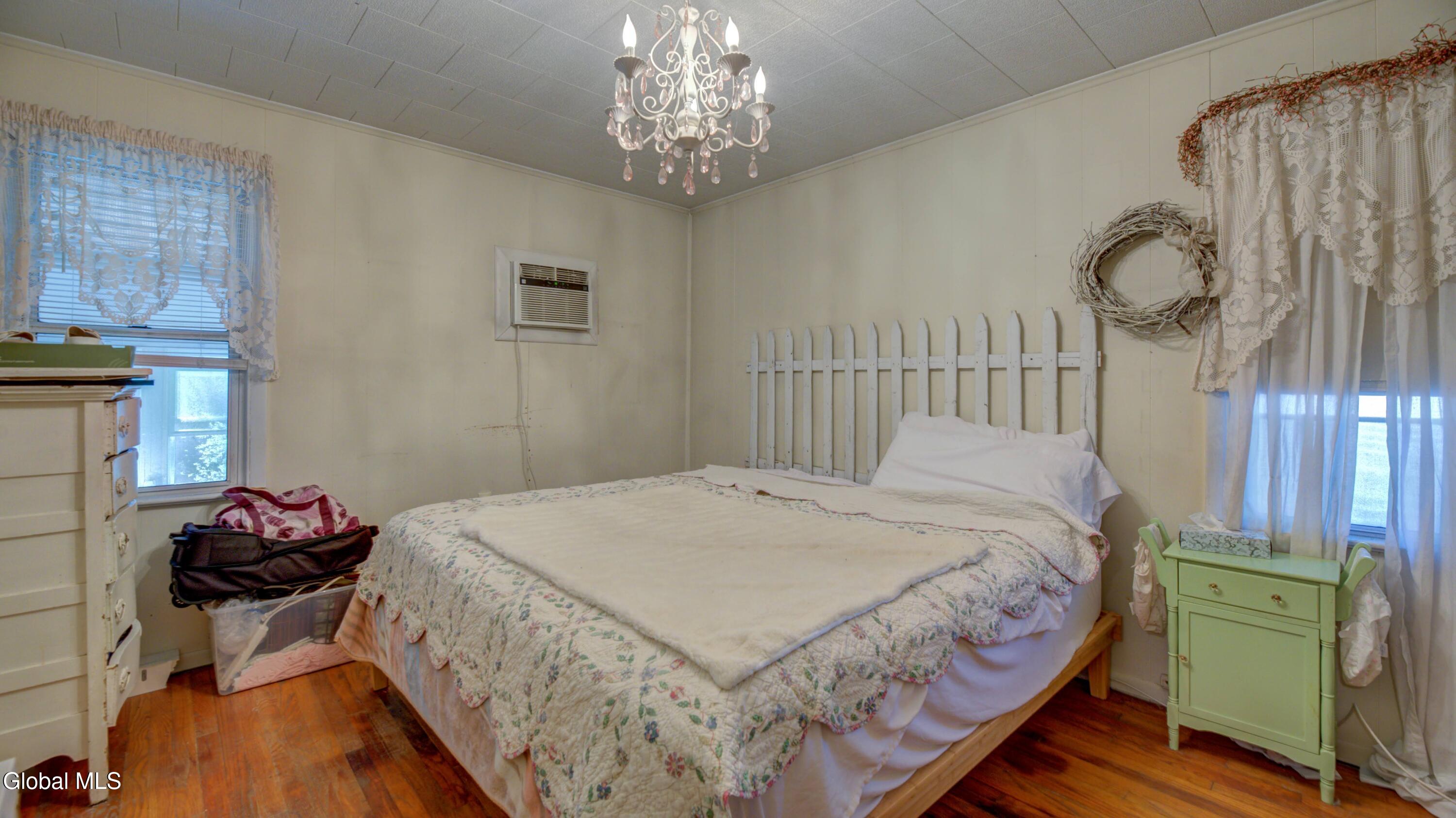 151 S Kingsboro Avenue Gloversville NY 12078