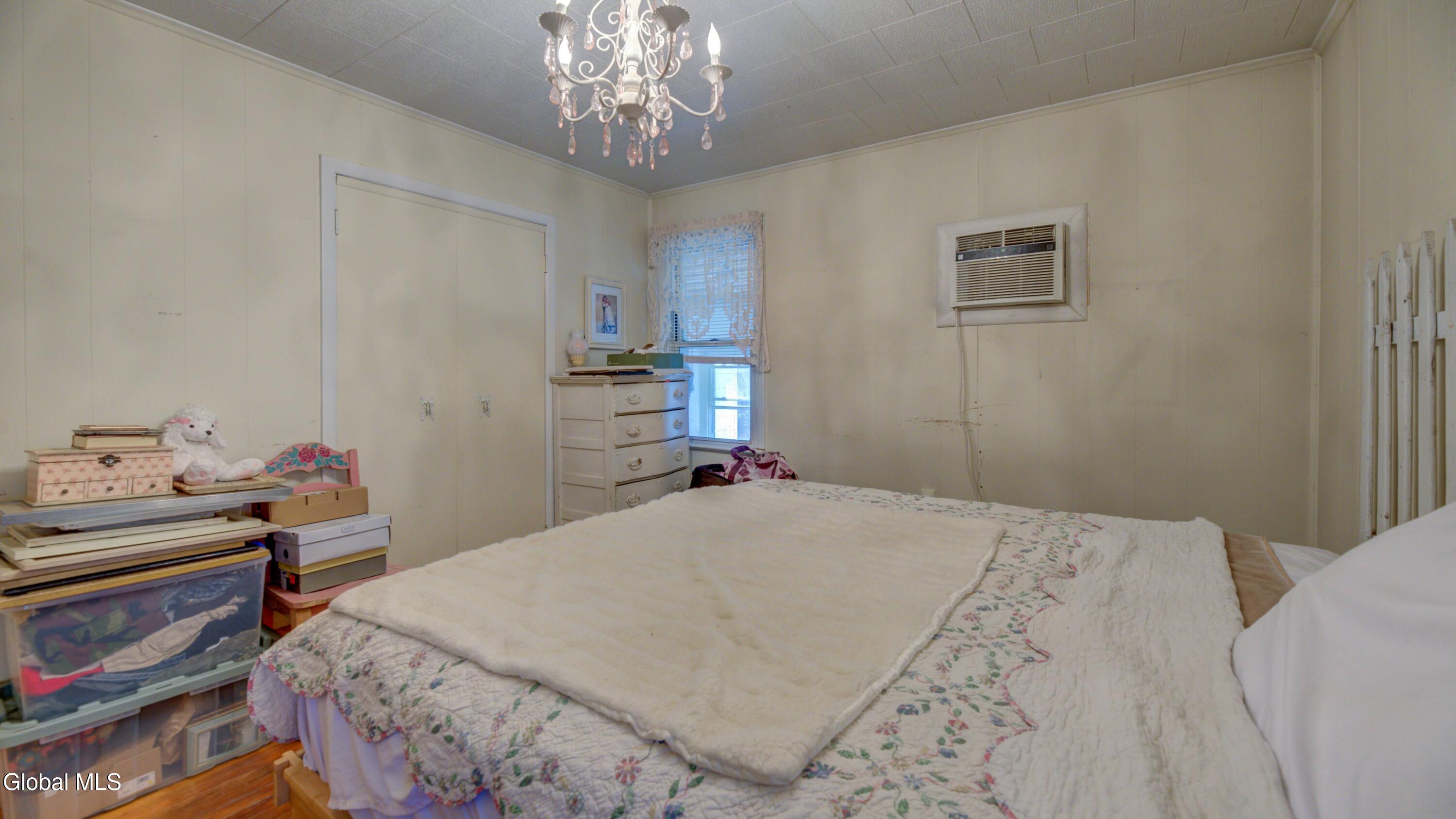 151 S Kingsboro Avenue Gloversville NY 12078