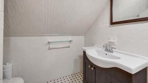 151 S Kingsboro Avenue Gloversville NY 12078