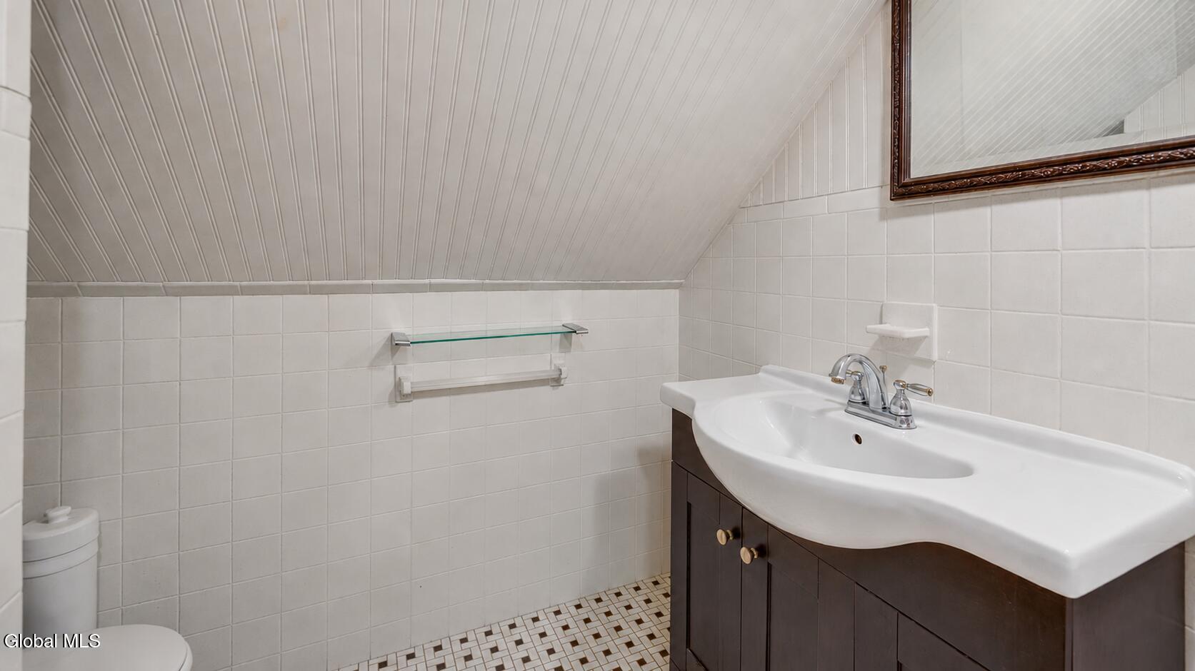 151 S Kingsboro Avenue Gloversville NY 12078