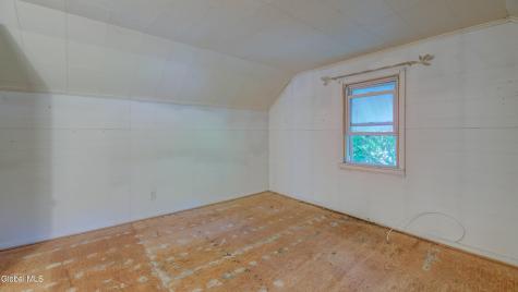 151 S Kingsboro Avenue Gloversville NY 12078