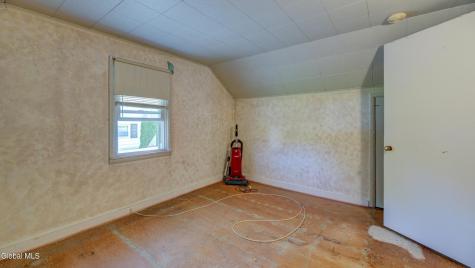 151 S Kingsboro Avenue Gloversville NY 12078