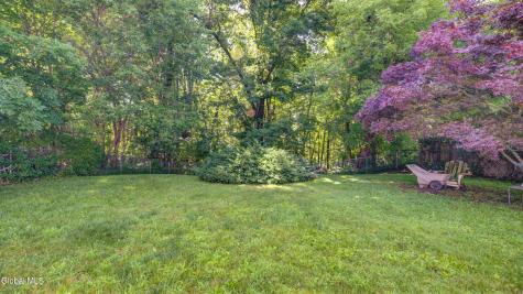151 S Kingsboro Avenue Gloversville NY 12078