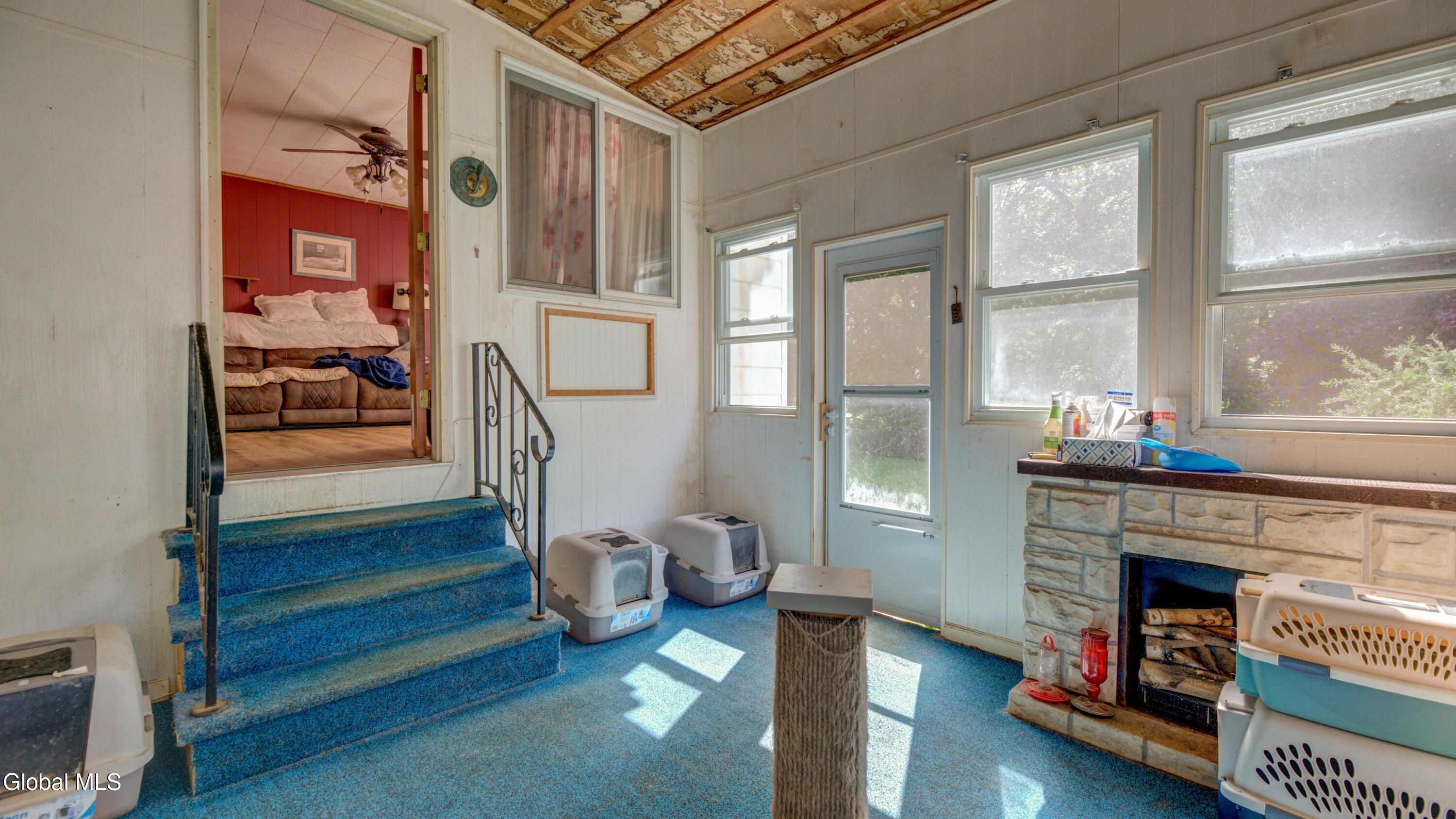 151 S Kingsboro Avenue Gloversville NY 12078