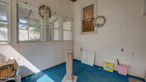 151 S Kingsboro Avenue Gloversville NY 12078