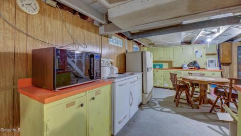 151 S Kingsboro Avenue Gloversville NY 12078