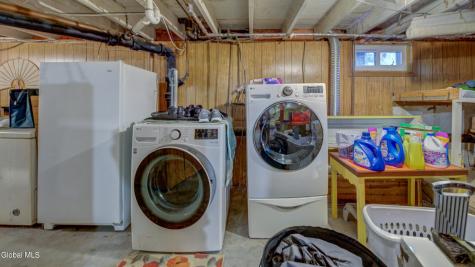 151 S Kingsboro Avenue Gloversville NY 12078