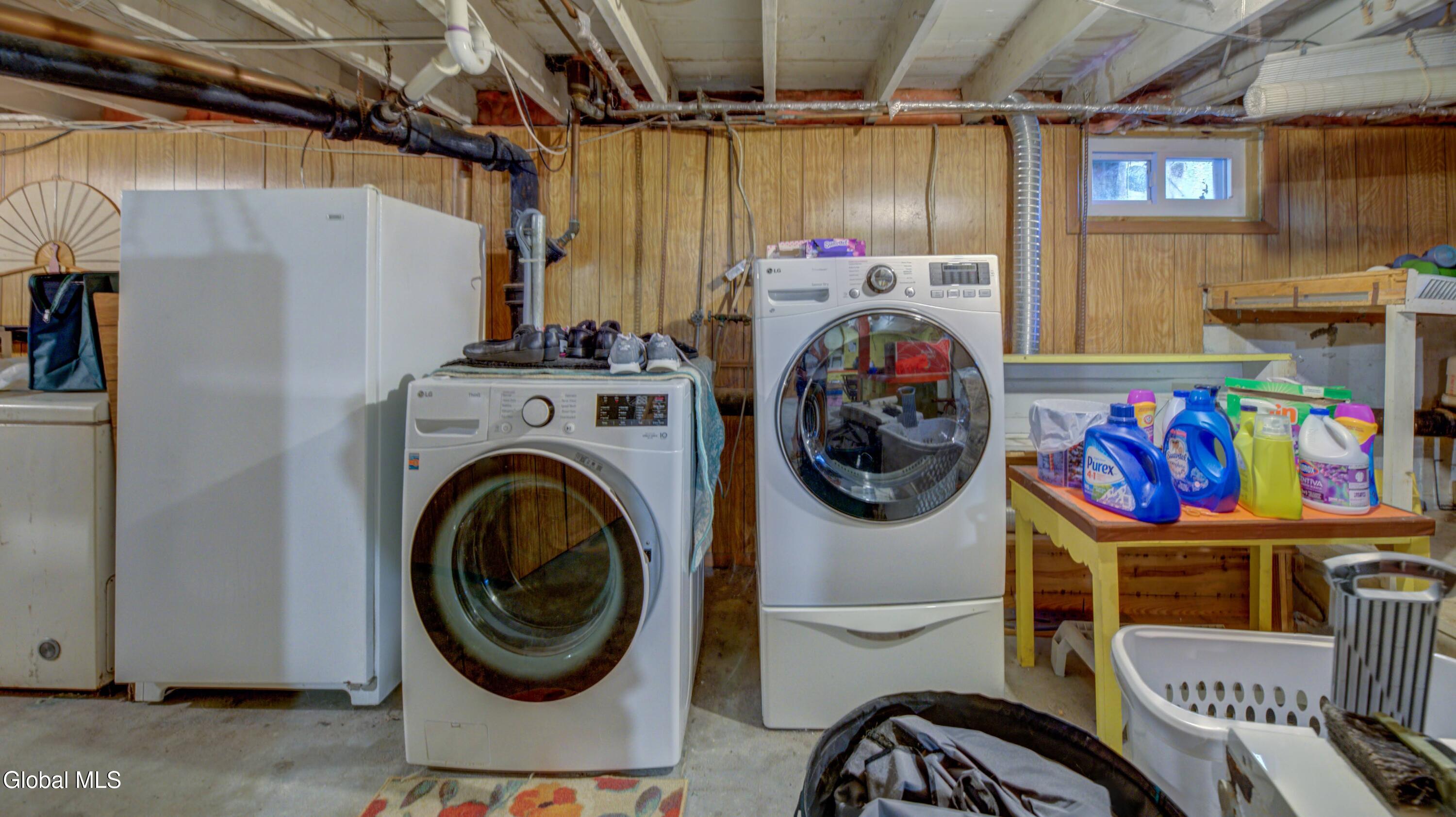 151 S Kingsboro Avenue Gloversville NY 12078