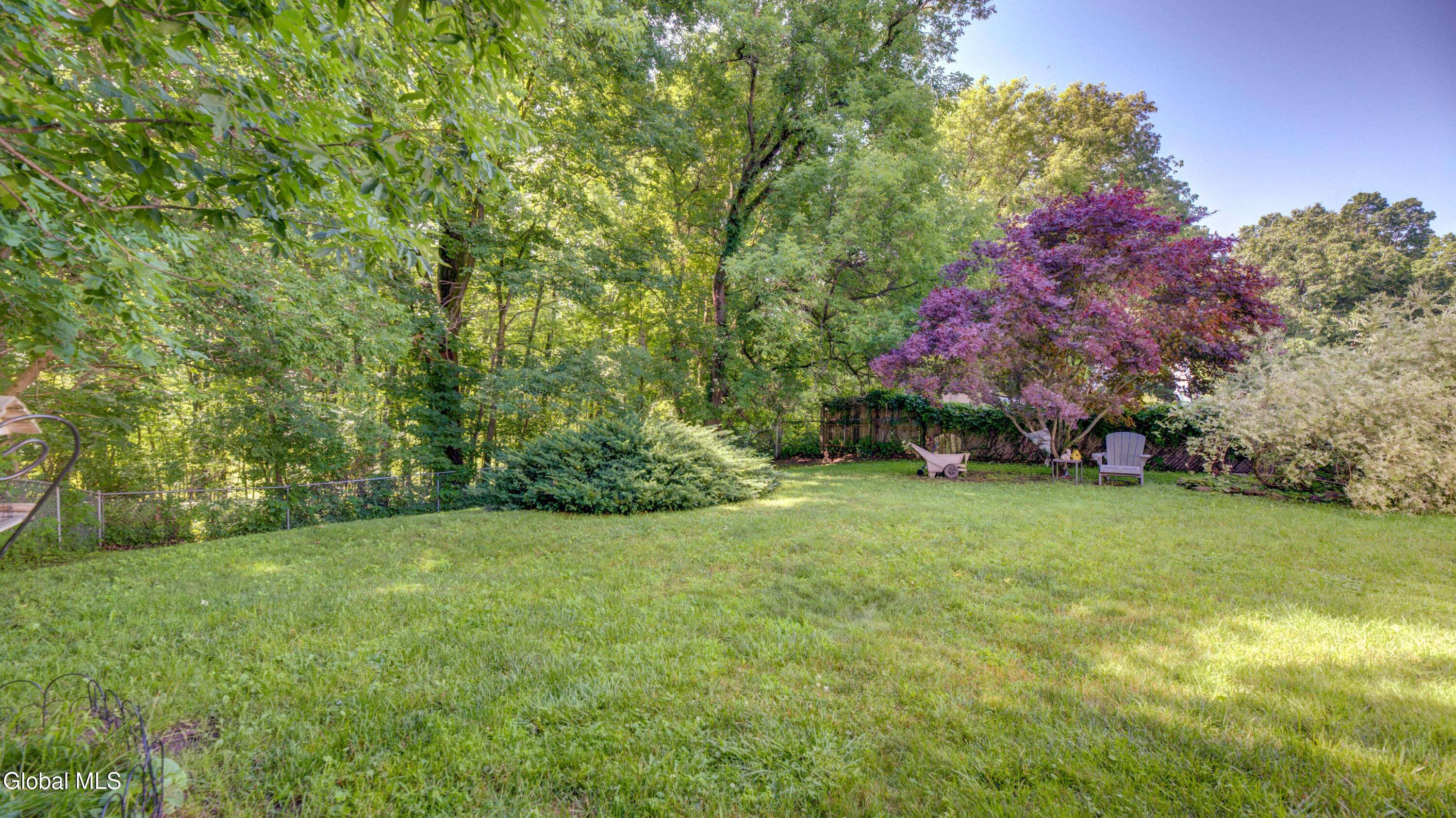 151 S Kingsboro Avenue Gloversville NY 12078