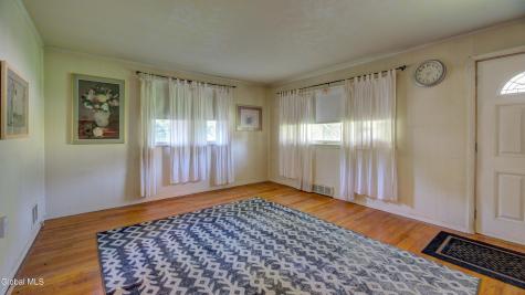 151 S Kingsboro Avenue Gloversville NY 12078