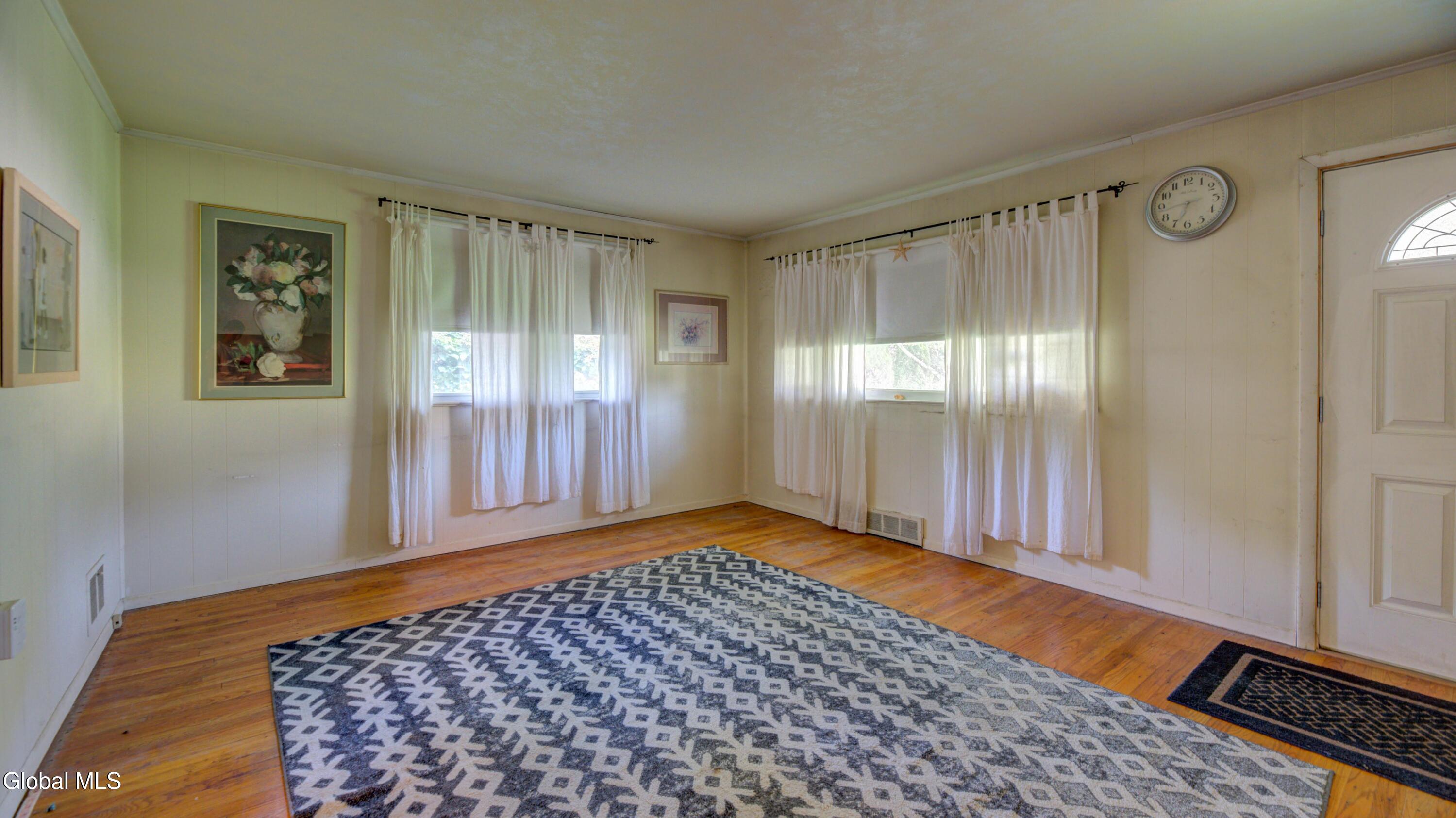 151 S Kingsboro Avenue Gloversville NY 12078