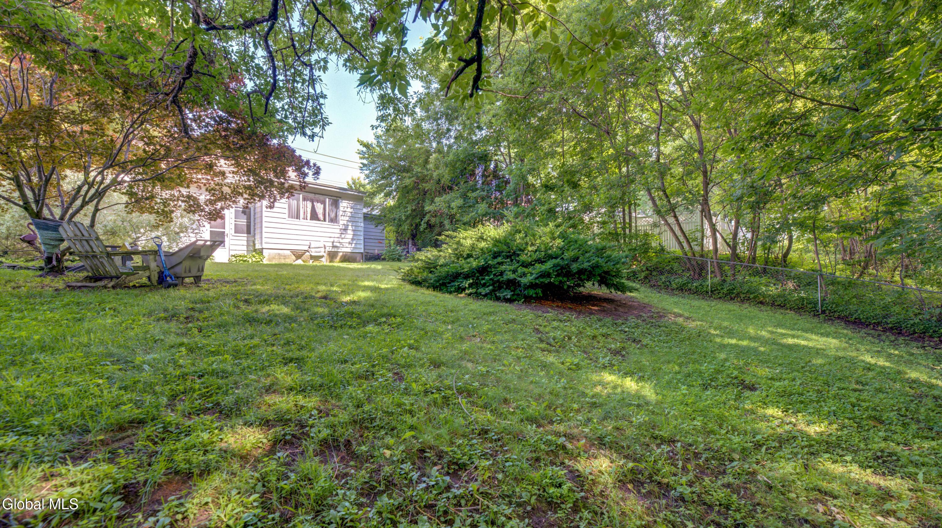 151 S Kingsboro Avenue Gloversville NY 12078