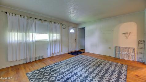 151 S Kingsboro Avenue Gloversville NY 12078