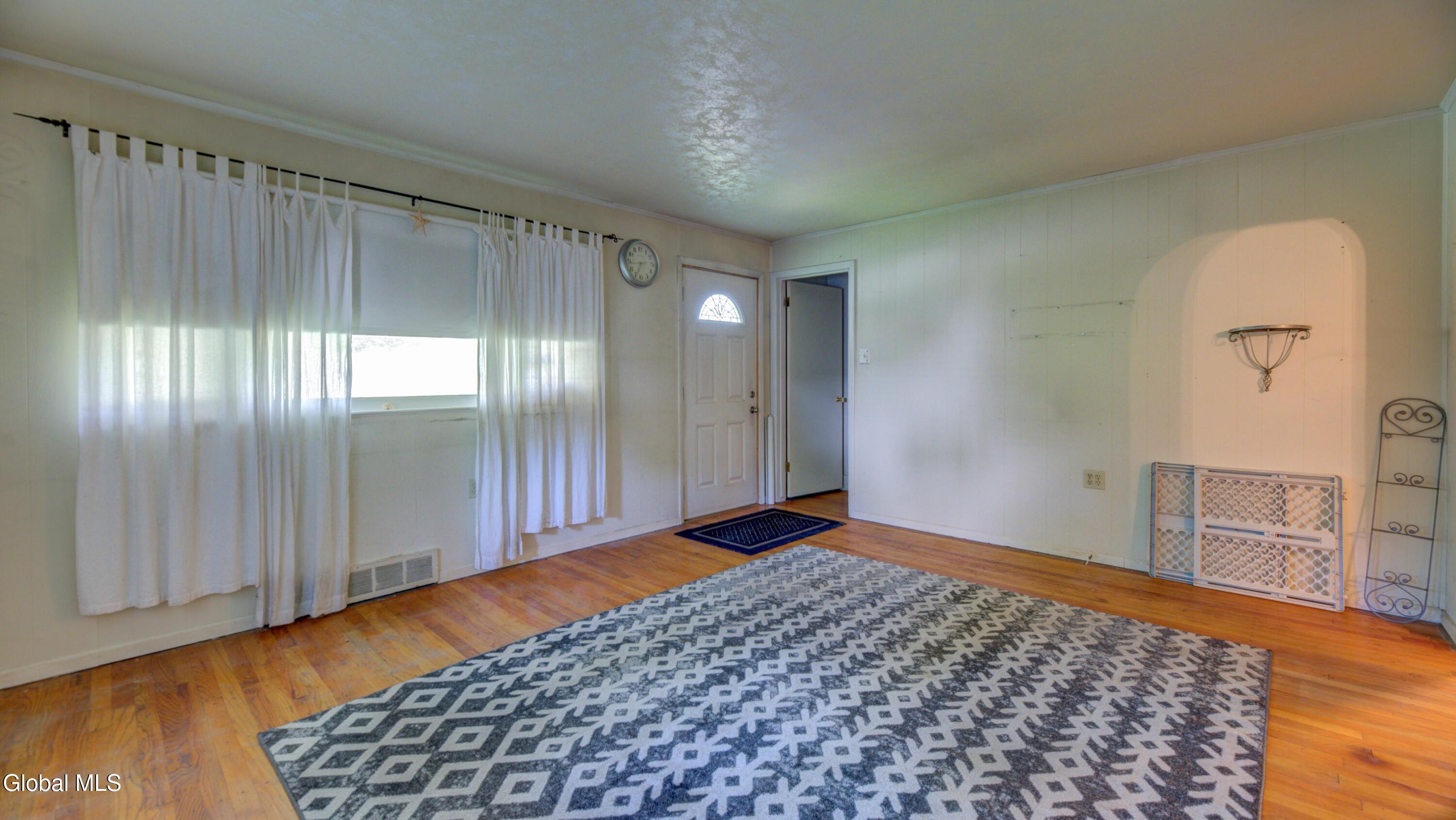 151 S Kingsboro Avenue Gloversville NY 12078