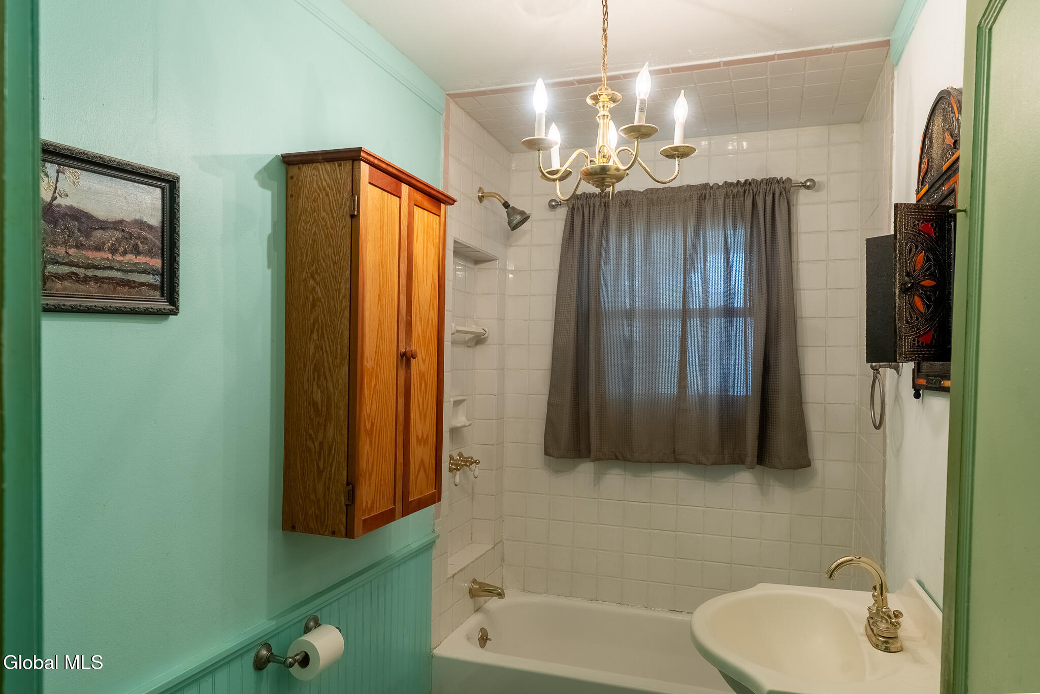 29 Wesley Avenue Round Lake NY 12151