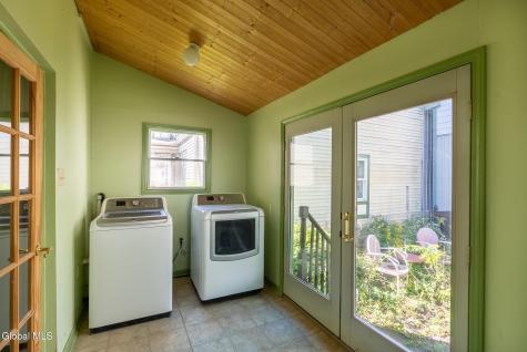29 Wesley Avenue Round Lake NY 12151