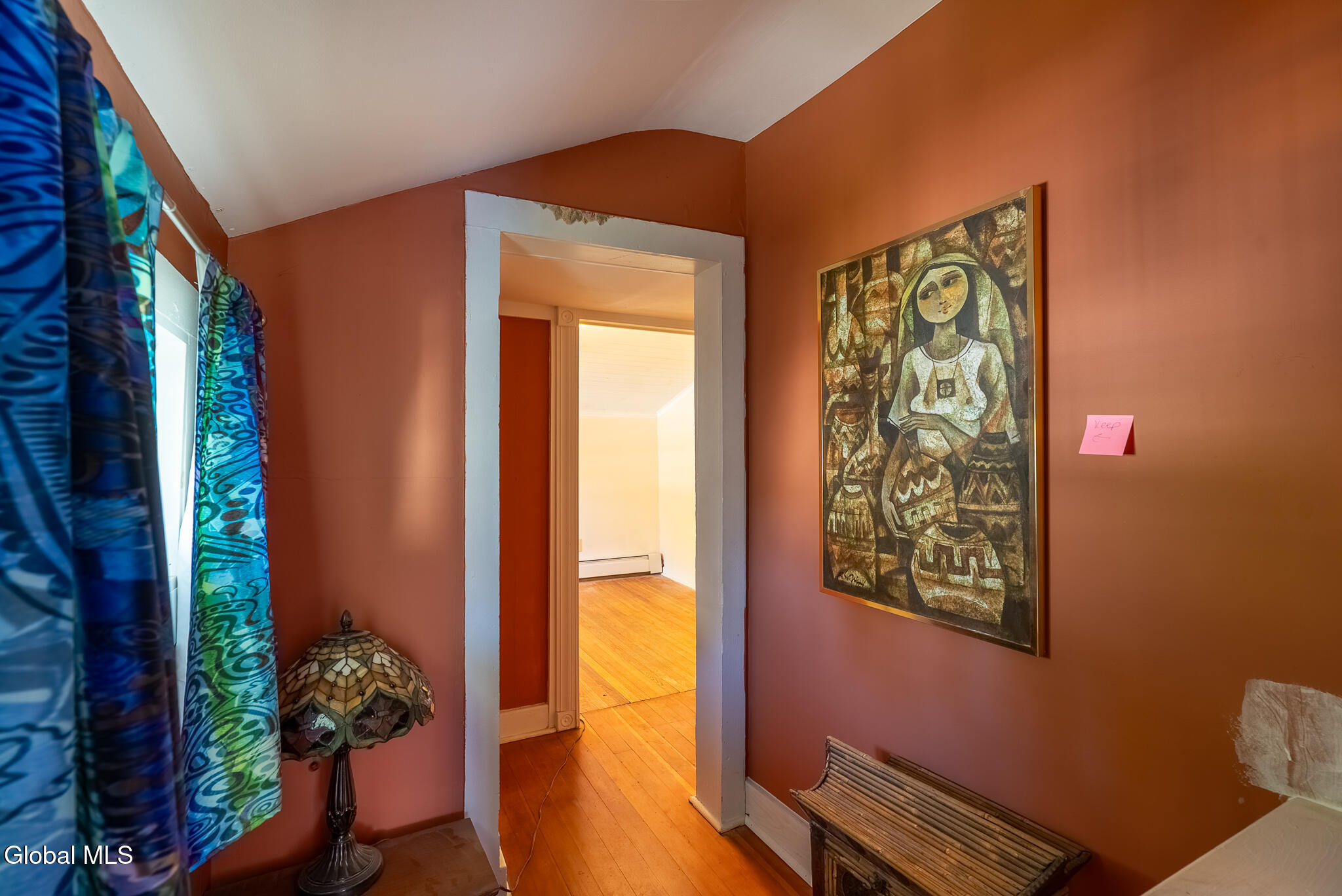 29 Wesley Avenue Round Lake NY 12151