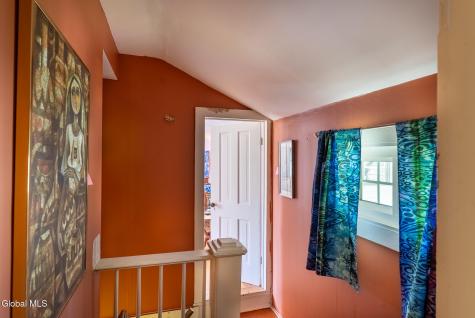 29 Wesley Avenue Round Lake NY 12151