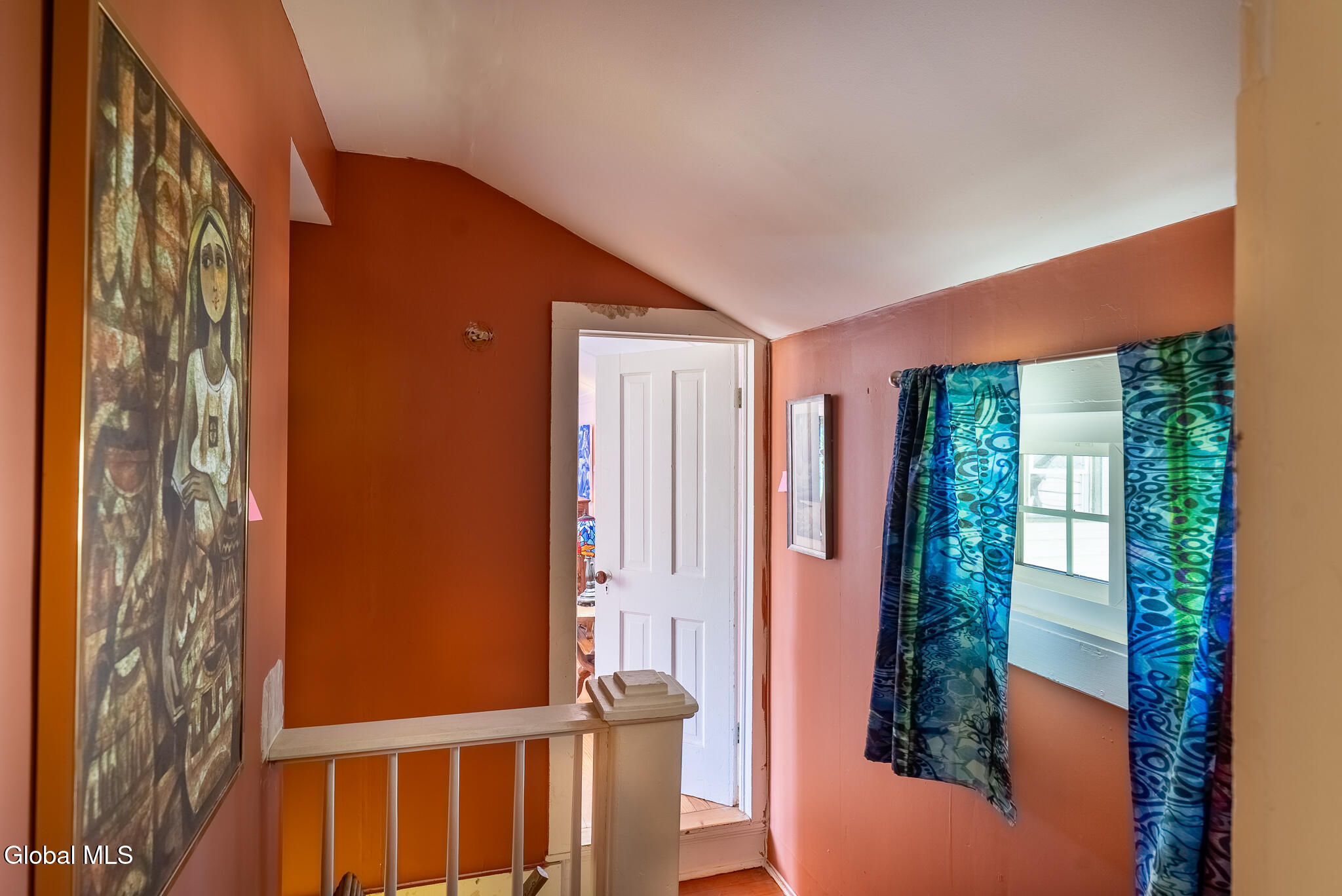 29 Wesley Avenue Round Lake NY 12151