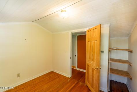 29 Wesley Avenue Round Lake NY 12151