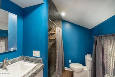 29 Wesley Avenue Round Lake NY 12151