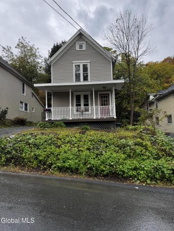 57 Mckinley Gloversville NY 12078