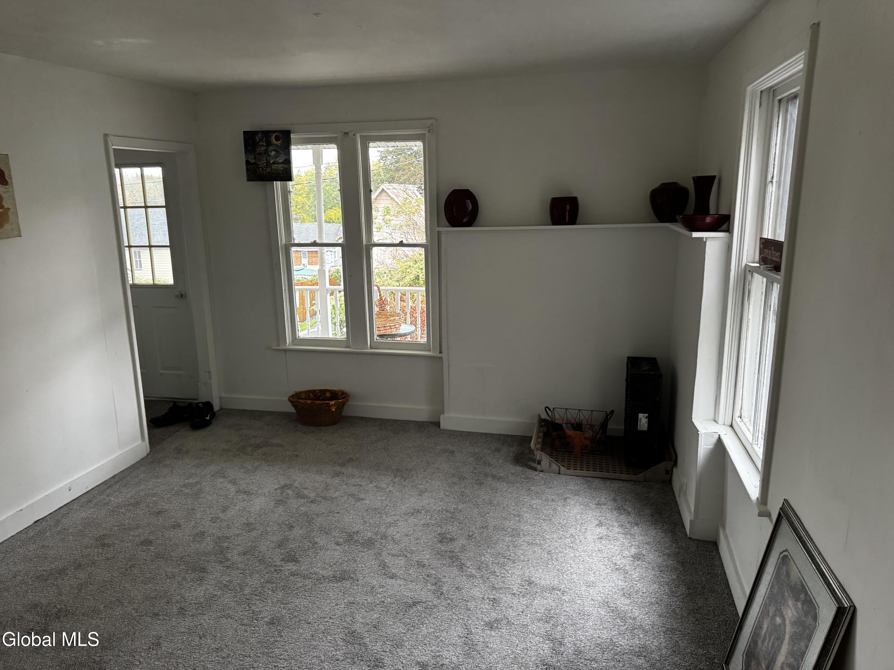 57 Mckinley Gloversville NY 12078