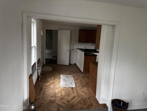 57 Mckinley Gloversville NY 12078
