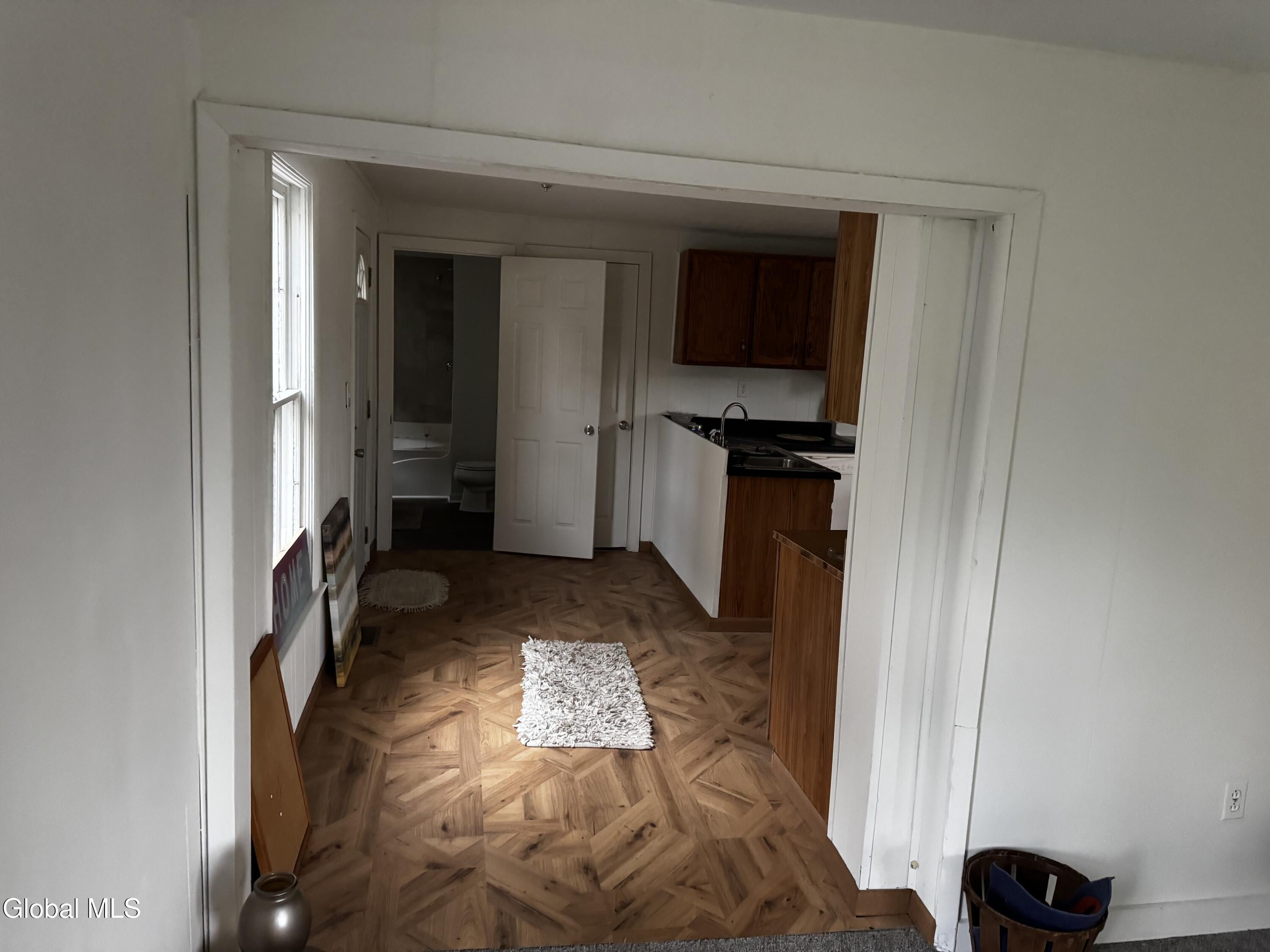 57 Mckinley Gloversville NY 12078