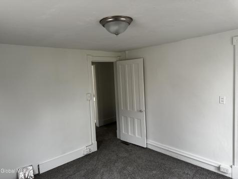 57 Mckinley Gloversville NY 12078
