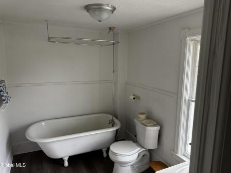57 Mckinley Gloversville NY 12078