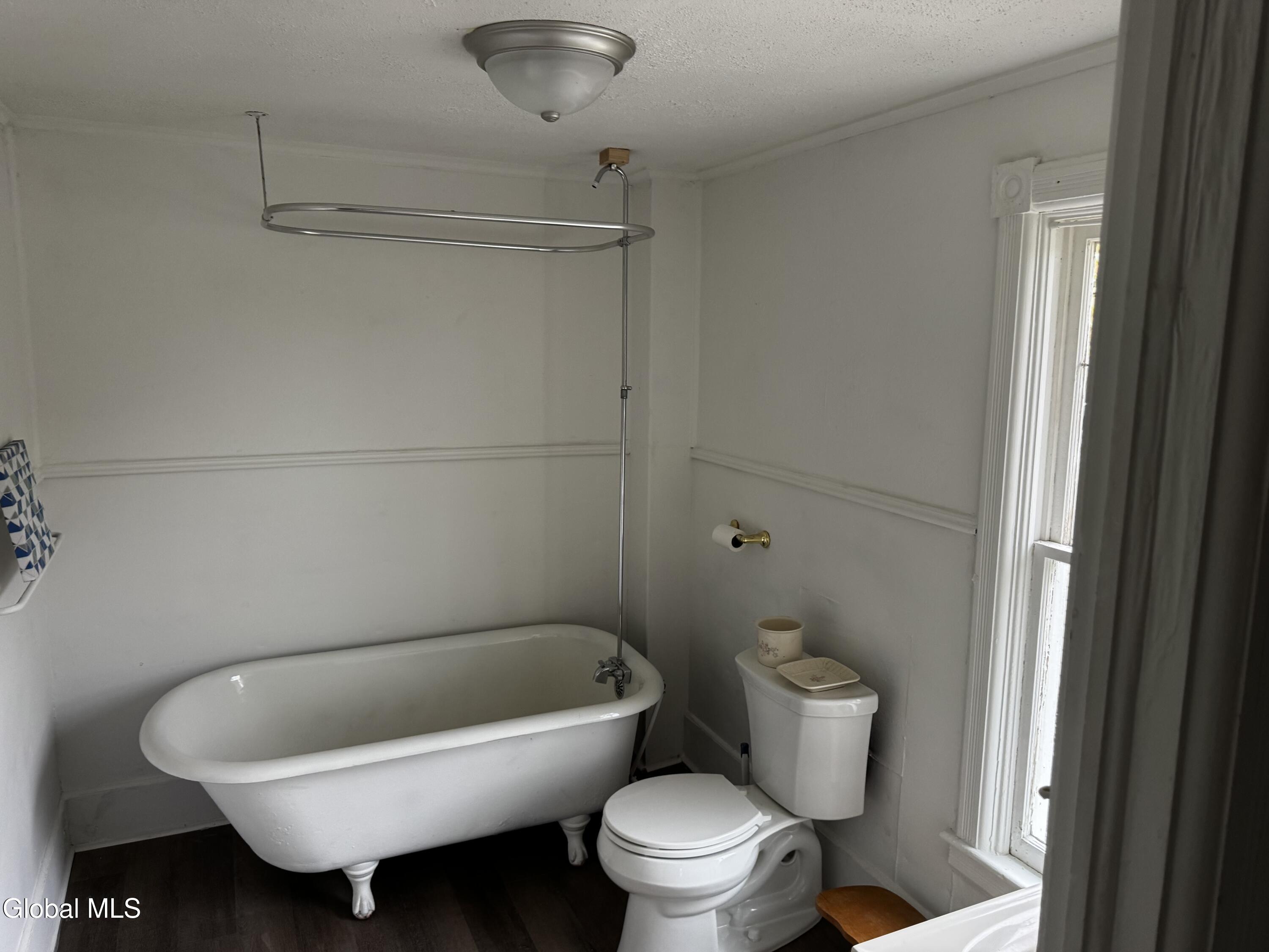 57 Mckinley Gloversville NY 12078