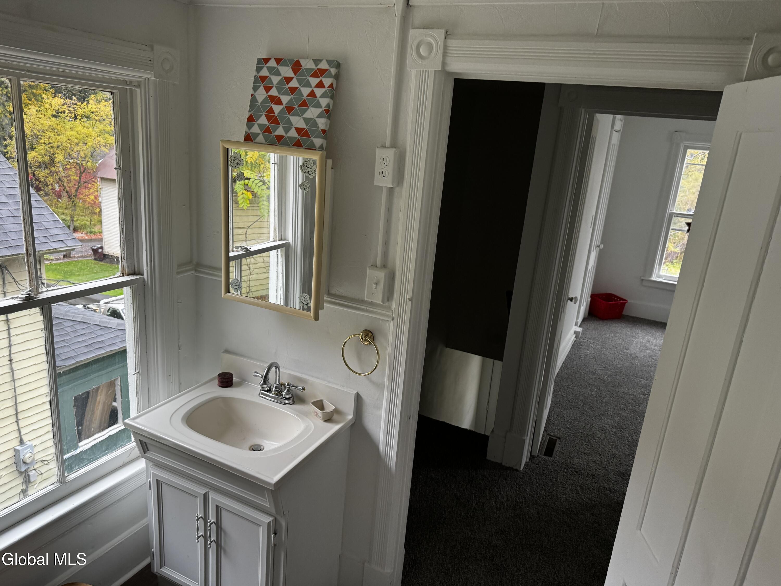 57 Mckinley Gloversville NY 12078