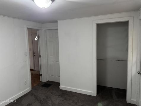 57 Mckinley Gloversville NY 12078